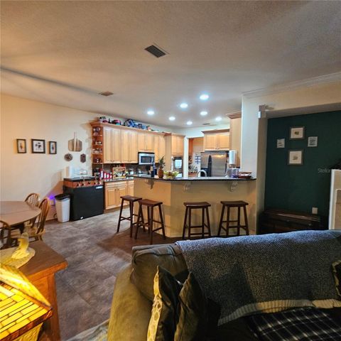 7306 BRIDGEVIEW DRIVE, Wesley Chapel, FL 33545