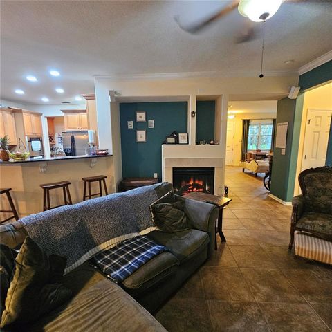 7306 BRIDGEVIEW DRIVE, Wesley Chapel, FL 33545