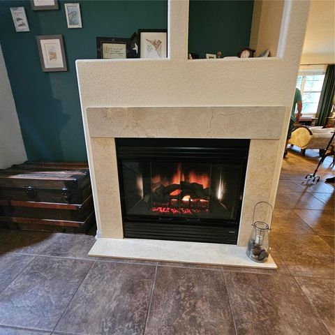 7306 BRIDGEVIEW DRIVE, Wesley Chapel, FL 33545