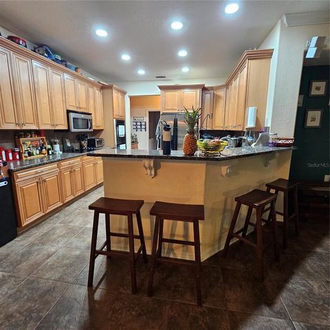 7306 BRIDGEVIEW DRIVE, Wesley Chapel, FL 33545