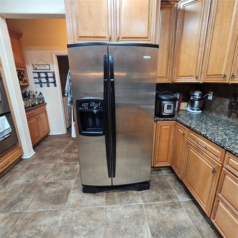 7306 BRIDGEVIEW DRIVE, Wesley Chapel, FL 33545