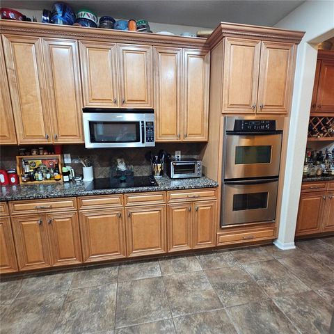 7306 BRIDGEVIEW DRIVE, Wesley Chapel, FL 33545
