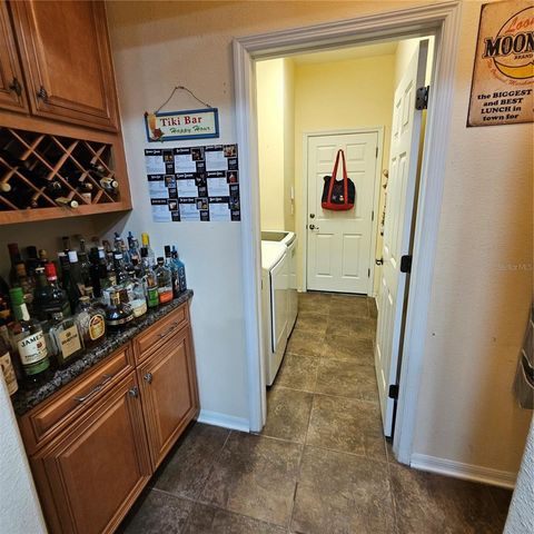 7306 BRIDGEVIEW DRIVE, Wesley Chapel, FL 33545