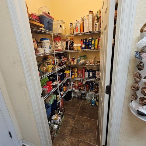 7306 BRIDGEVIEW DRIVE, Wesley Chapel, FL 33545