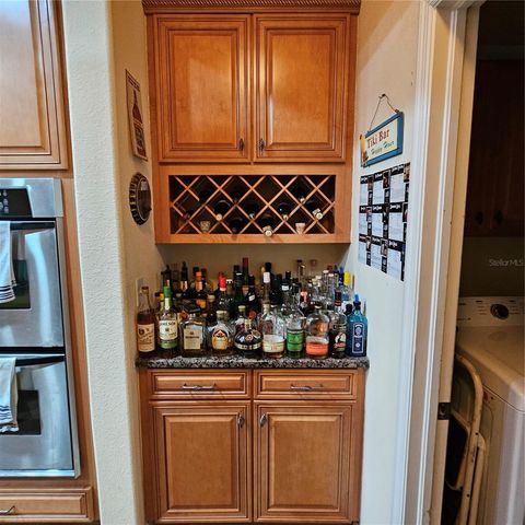 7306 BRIDGEVIEW DRIVE, Wesley Chapel, FL 33545
