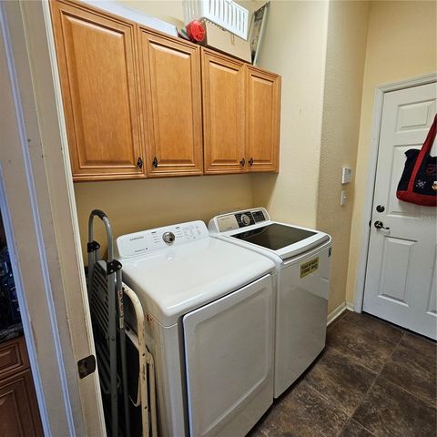 7306 BRIDGEVIEW DRIVE, Wesley Chapel, FL 33545