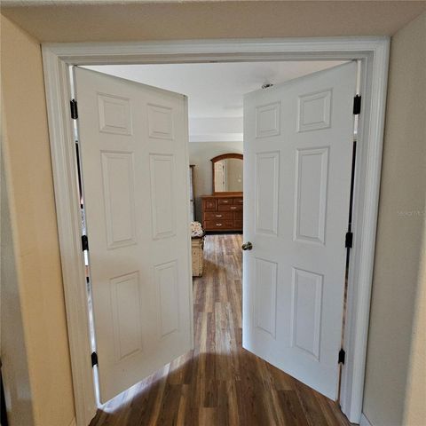 7306 BRIDGEVIEW DRIVE, Wesley Chapel, FL 33545