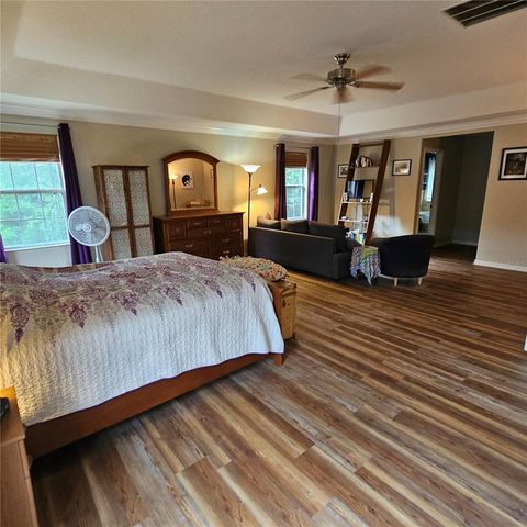 7306 BRIDGEVIEW DRIVE, Wesley Chapel, FL 33545