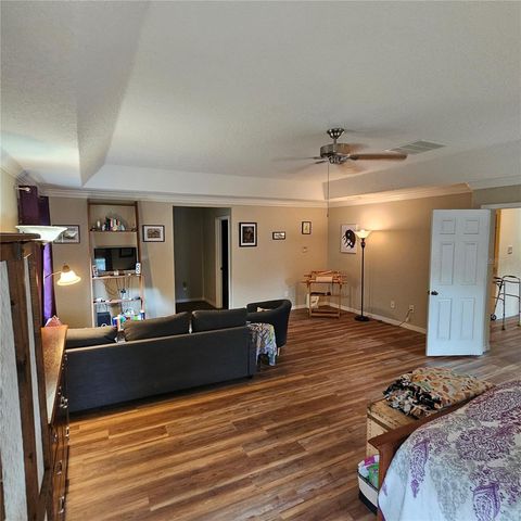 7306 BRIDGEVIEW DRIVE, Wesley Chapel, FL 33545