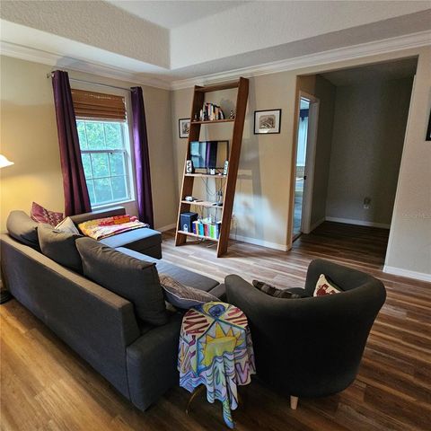 7306 BRIDGEVIEW DRIVE, Wesley Chapel, FL 33545