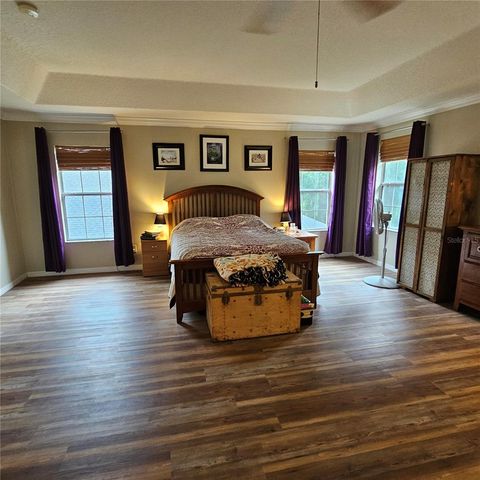 7306 BRIDGEVIEW DRIVE, Wesley Chapel, FL 33545