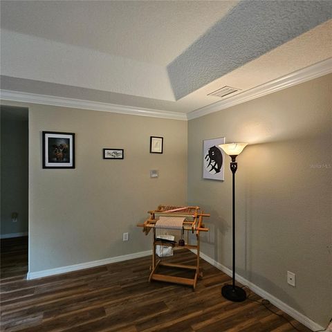 7306 BRIDGEVIEW DRIVE, Wesley Chapel, FL 33545