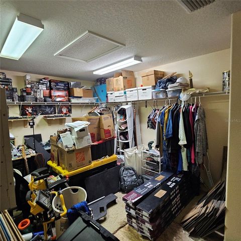7306 BRIDGEVIEW DRIVE, Wesley Chapel, FL 33545