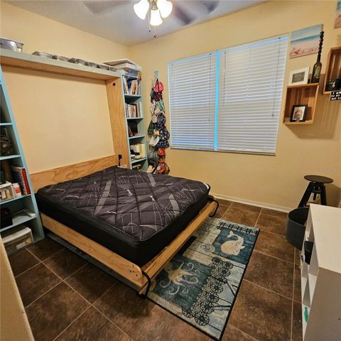 7306 BRIDGEVIEW DRIVE, Wesley Chapel, FL 33545