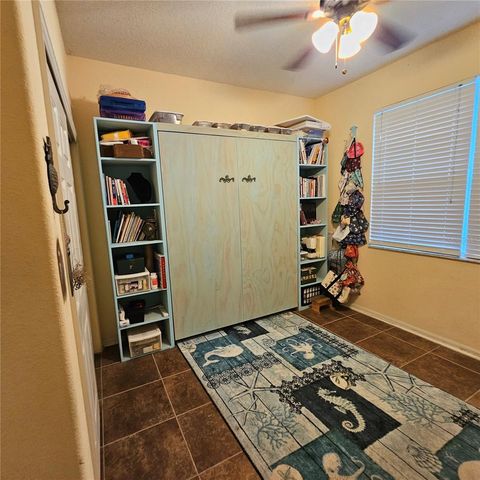 7306 BRIDGEVIEW DRIVE, Wesley Chapel, FL 33545