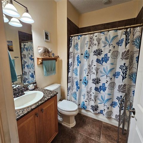 7306 BRIDGEVIEW DRIVE, Wesley Chapel, FL 33545