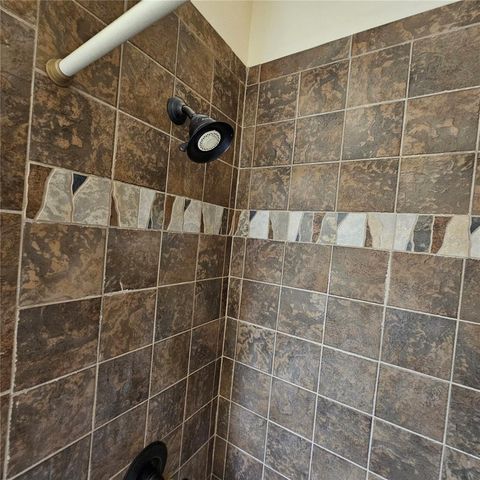 7306 BRIDGEVIEW DRIVE, Wesley Chapel, FL 33545