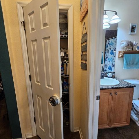 7306 BRIDGEVIEW DRIVE, Wesley Chapel, FL 33545