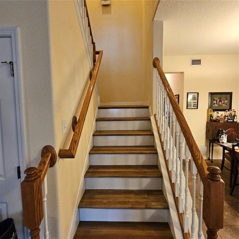 7306 BRIDGEVIEW DRIVE, Wesley Chapel, FL 33545