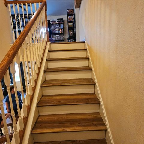 7306 BRIDGEVIEW DRIVE, Wesley Chapel, FL 33545