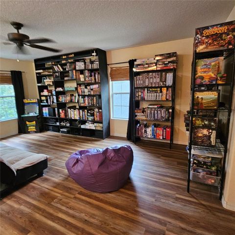 7306 BRIDGEVIEW DRIVE, Wesley Chapel, FL 33545
