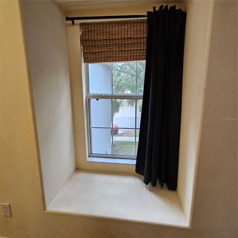 7306 BRIDGEVIEW DRIVE, Wesley Chapel, FL 33545