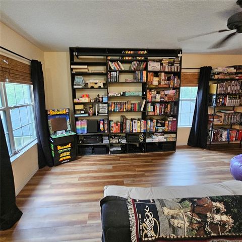7306 BRIDGEVIEW DRIVE, Wesley Chapel, FL 33545