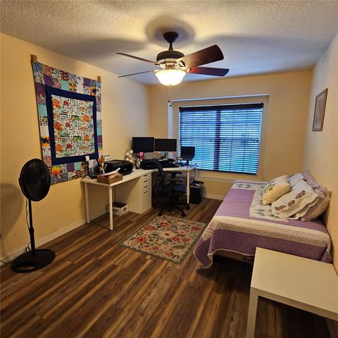 7306 BRIDGEVIEW DRIVE, Wesley Chapel, FL 33545