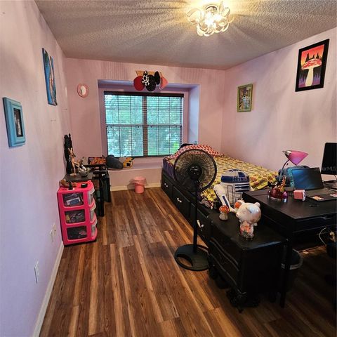 7306 BRIDGEVIEW DRIVE, Wesley Chapel, FL 33545