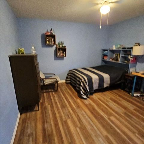 7306 BRIDGEVIEW DRIVE, Wesley Chapel, FL 33545
