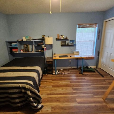 7306 BRIDGEVIEW DRIVE, Wesley Chapel, FL 33545