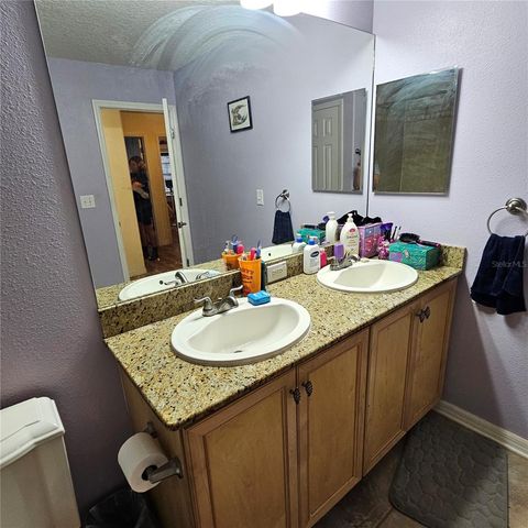 7306 BRIDGEVIEW DRIVE, Wesley Chapel, FL 33545