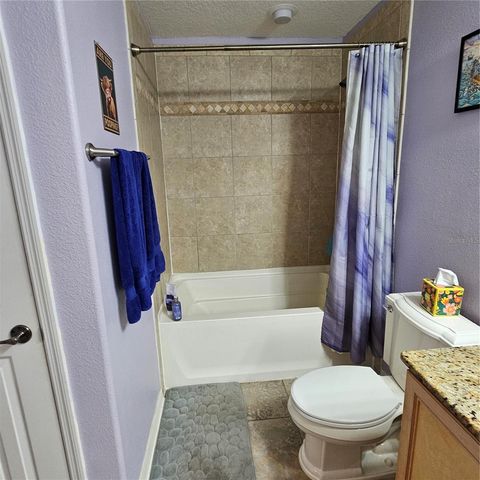 7306 BRIDGEVIEW DRIVE, Wesley Chapel, FL 33545