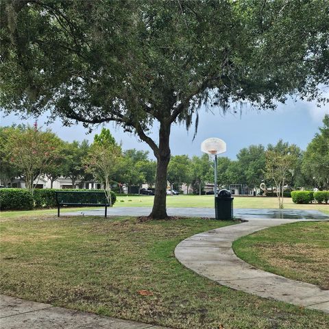 7306 BRIDGEVIEW DRIVE, Wesley Chapel, FL 33545