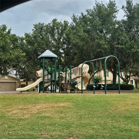 7306 BRIDGEVIEW DRIVE, Wesley Chapel, FL 33545