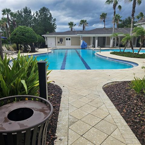 7306 BRIDGEVIEW DRIVE, Wesley Chapel, FL 33545