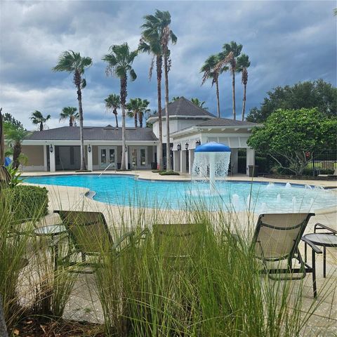 7306 BRIDGEVIEW DRIVE, Wesley Chapel, FL 33545
