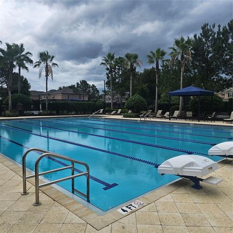 7306 BRIDGEVIEW DRIVE, Wesley Chapel, FL 33545