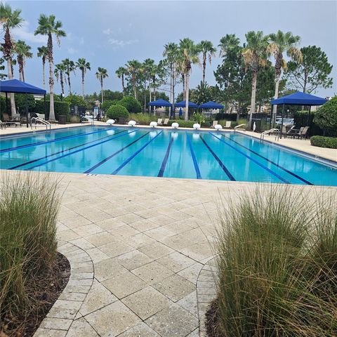 7306 BRIDGEVIEW DRIVE, Wesley Chapel, FL 33545