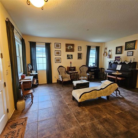 7306 BRIDGEVIEW DRIVE, Wesley Chapel, FL 33545
