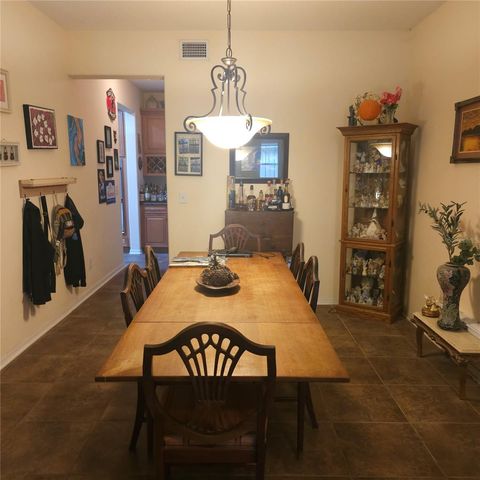 7306 BRIDGEVIEW DRIVE, Wesley Chapel, FL 33545