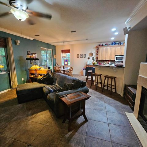 7306 BRIDGEVIEW DRIVE, Wesley Chapel, FL 33545