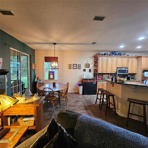 7306 BRIDGEVIEW DRIVE, Wesley Chapel, FL 33545