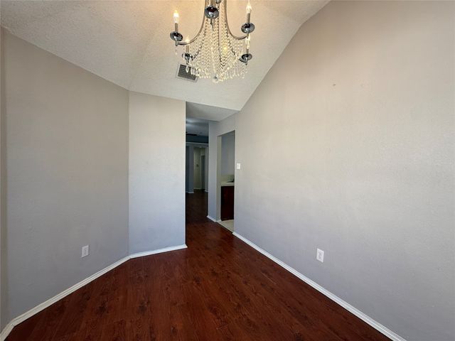 5210 Welbeck Court, Garland, TX 75043