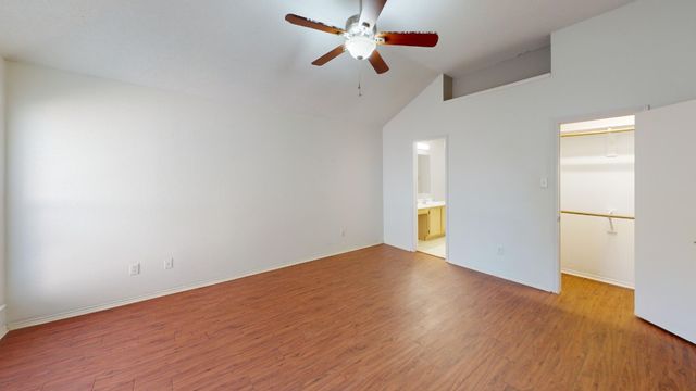 5210 Welbeck Court, Garland, TX 75043