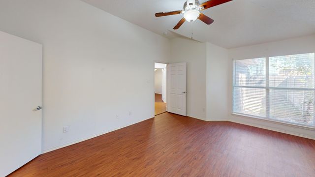 5210 Welbeck Court, Garland, TX 75043