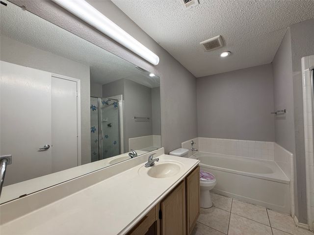 5210 Welbeck Court, Garland, TX 75043