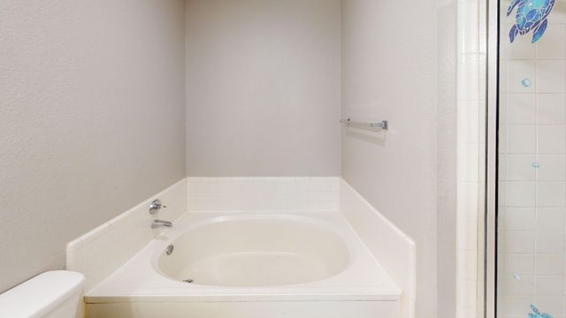 5210 Welbeck Court, Garland, TX 75043