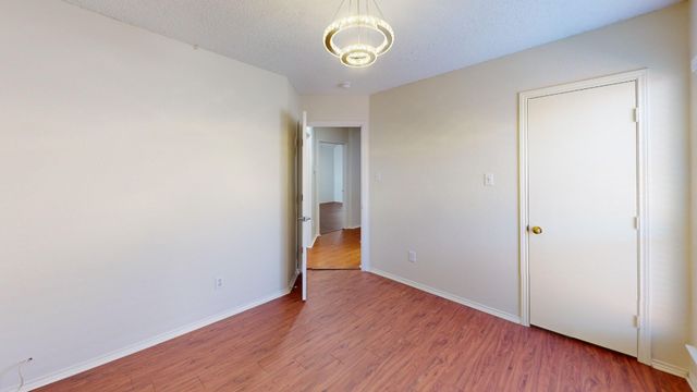 5210 Welbeck Court, Garland, TX 75043