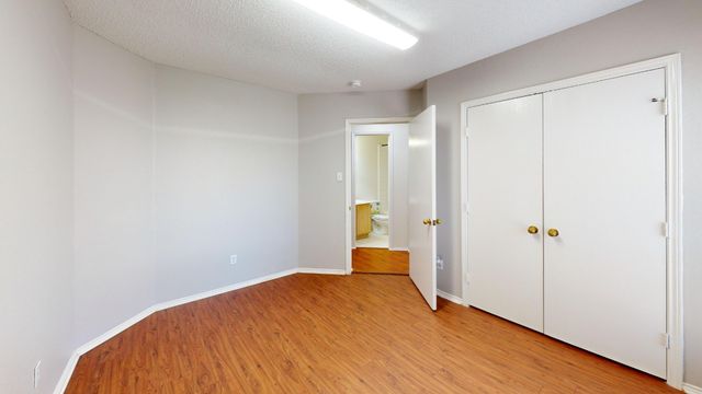 5210 Welbeck Court, Garland, TX 75043
